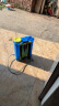 农宝电动喷雾器农用充电打药机高压消毒电动喷壶 12A新能源锂电款 实拍图