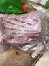 羊家旺 宁夏滩羊去骨后腿肉牛肉10斤组合新鲜现宰年货礼盒源头直发 实拍图