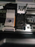 佳能PG815/CL816打印机墨盒适用iP2780、iP2788、MP236、MP288 原装彩色改装墨盒 （可加墨）+墨水 实拍图