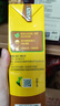 維他柠檬茶1L盒装整箱大盒装红茶饮料饮料佐餐佳饮维他茶1L 维他柠檬茶1L装*6瓶 实拍图