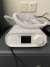 飞利浦（PHILIPS）呼吸机进口家用单水平全自动 DreamStation DS500 呼吸暂停打呼噜止鼾器 睡眠机 实拍图