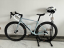 禧玛诺SHIMANO MT800 MT900 CL800 CL900 MT905 刹车盘片 碟片 骑行配件 MT800 140mm+160mm 带内锁盖 实拍图
