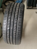 朝阳 轮胎 SA37系列高档运动型车胎 朝阳轮胎 245/45R19 SA37 晒单实拍图