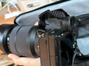 索尼（SONY）Alpha 7 III a7M3 A73 ILCE-7M3全画幅微单相机5轴防抖 A7M3K 【28-70mm套机】 官方标配 晒单实拍图