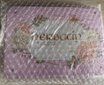 贺本清（Herbacin）德国小甘菊护手霜礼盒套装洋小雏菊护士母亲节毕业季老师节日礼物 玫瑰礼盒B（玫瑰+新柔皙+经典） 实拍图