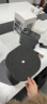 科速莱 投影仪支架桌面小型可伸缩360°调节投影机支架床头架桌面投影架托盘支架极米小米坚果米家等通用 实拍图
