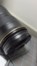 尼康（Nikon）尼康24-70 16-35 70-200 /2.8G ED全画幅二手单反镜头防抖大三元 AF-S 24-70mm F2.8G ED 一代 99新 实拍图