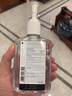 普瑞来Purell免洗洗手液 美国进口免洗手消毒液凝胶杀菌速干酒精 绿色环保*4 实拍图