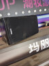 Yamaha/雅马哈NS-P51 中置环绕音箱 5.1家庭影院套装HiFi音响家用音响套装 黑色 晒单实拍图