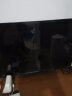 小米（MI） 小米电视Redmi A43金属全面屏智能网络家用卧室液晶平板3250 32英寸 Redmi A32 实拍图