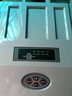 川井（CHKAWAI）除湿机DH-702BE商用除湿器/抽湿机/吸湿机 实拍图
