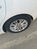 韩泰（Hankook）轮胎/汽车轮胎 205/55R16 91H H308 实拍图