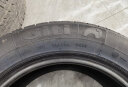 佳通(Giti)轮胎 185/65R15 88H GitiComfort 221 原配标志301 实拍图