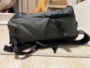 乐摄宝（Lowepro）相机包 Flipside 300AW III 火箭手 双肩摄影包 大容量户外专业保护单反微单相机摄影包双肩包 实拍图