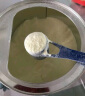 爱他美（Aptamil）澳洲白金版 幼儿配方奶粉 3段(12-36个月) 900g 实拍图