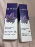 丝芙兰（SEPHORA） 洁颜乳 紫苏籽系列 精华水200ml 实拍图