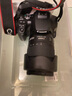 佳能（CANON） 原厂单反相机镜头 广角长焦定焦镜头750D 800D 850D 70D 77D 80D 90D 5D4 5D3 6D2相机镜头 半幅EF-S 18-135 IS USM 拆机镜头  实拍图
