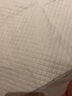 妈妈果（org.mama）一次性隔尿垫婴儿护理垫新生儿纸尿垫宝宝防水尿垫尿片隔尿床单 便携装【100片】35*45cm 实拍图