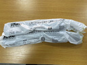 TOWE 同为交换机PDU服务器UPS电源线C13转C14欧标IEC电源线1.0平1.8米TW-F-10C13/C14 1.8M 实拍图