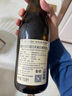 蒙大菲酒庄珍藏白芙美白葡萄酒 美国纳帕产区 750ml 原瓶进口 实拍图