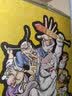 乌龙院大长篇之活宝传奇（盒装全套43册） 实拍图