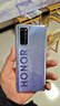 荣耀（honor）荣耀30 Pro 50倍远摄 游戏手机  二手荣耀手机 二手手机国行优惠券补贴 颜色随机发货参考质检报告 8G+128G 实拍图