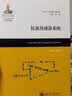 民机传感器系统 实拍图