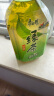 康师傅 绿茶 蜂蜜茉莉味低糖饮品大瓶饮料整箱装 1L*12瓶 实拍图