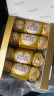 费列罗（FERRERO）榛果威化糖果巧克力制品48粒600g礼盒装 金榜推荐零食儿童节礼物 晒单实拍图