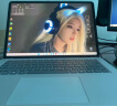 微软（Microsoft） Surface Laptop Studio 2/1商务工作站平板笔记本电脑二合一 11代i5 16G 256G 集显 【咨询学生N折】官方标配+微软原装鼠标（赠） 实拍图