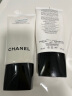 香奈儿（Chanel）山茶花洁面乳洗面奶150ml 温和清洁 细致毛孔 护肤礼物 实拍图