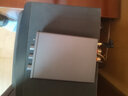 FOSI AUDIO弗西音频BT20APRO数字功放机大功率放大器迷你蓝牙HIFI小家用发烧高音质重低音 枪灰色 32V/5A电源适配器 实拍图