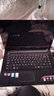 联想（Lenovo)  G510/Y470/V14/S41/GeekPro  联想笔记本 二手笔记 联想 G40 实拍图