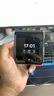 三星Galaxy S23/S24/S25/W24折叠屏Ultra/fold /Flip系列二手手机 三星 Galaxy Z Flip5 (5G版) 实拍图