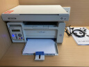 奔图（PANTUM）BM2303W lite升级版打印机家用 打印机复印机扫描机一体机打印机办公wifi无线远程打印 黑白激光 M6212W适合家用、多功能无线 实拍图