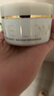 EVE LOM亮采洁净面膜清洁面膜100ml 深层清洁 男生日礼物送女友送老婆女 实拍图