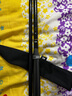 达亿瓦（DAIWA） DAIWA达亿瓦一击 台钓钓竿并继鲫鱼竿手杆碳素硬 轻 高碳进口 E-18（并继鲫竿） 实拍图