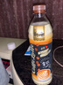 三得利（Suntory） 利趣即饮咖啡480ml*5/15瓶 美式拿铁咖啡饮料 含整箱装 拿铁咖啡480ml*15瓶 实拍图