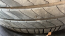 京东养车米其林轮胎2条 235/50R18 97W 浩悦四代PRIMACY4 包安装 实拍图