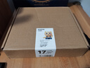 又壹点（ANYONE） 竹纤维洗碗巾双层加厚百洁巾抹布洗碗布 洗碗布23cm*18cm  8片装(盒) 实拍图