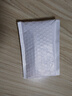 凯迪雷帝安卓type-cUSB快充240W闪充数据线适用苹果华为VIVO小米OPPO手机充电线带灯6A 橙色[240W快充]安卓数据线 亲肤液态【2米】锌合金耐用不断 实拍图