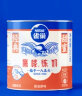 雀巢（Nestle）鹰唛 原味炼奶罐装350g  炼乳 早餐面包伴侣 烘焙原料 实拍图