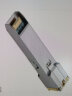 普联 TP-LINK 2.5G SFP电口模块 TL-SM410U 晒单实拍图