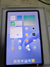 二手小米平板6Pro/6S Pro/7/7 Pro平板电脑安卓二合一游戏娱乐学习学生办公pad 小米平板6 Pro 8+256G 黑/金/蓝 99新 实拍图