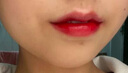 Color Key珂拉琪小黑镜唇釉唇彩唇蜜口红滋润保湿持久不易掉色不易沾杯 女 B772自洽肉桂 实拍图