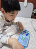 计客超级积木男孩生日礼物学生玩具电子拼图逻辑思维机六一儿童节礼物 实拍图
