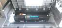 天凌W1110A碳粉适用惠普136a墨盒hp laser mfp 136w硒鼓136nw墨粉碳粉盒晒鼓 单支装硒鼓含芯片【2000页】 HP Laser MFP 136a/nw易加粉墨盒 实拍图
