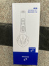 智感毛球修剪器全身水洗去球器剃毛器衣服除毛器去毛球器打毛器剃毛机割刮毛器除球器充电式家用15W大功率 备用刀头4个+粘毛刷 实拍图