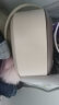 大宇（DAEWOO）烘干机家用小型婴儿烘衣服神器内衣裤消毒速干风干机杀菌折叠便携干衣机 可折叠易收纳干衣机GY02 实拍图