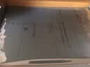 亨乐原版 肖邦 夜曲作品集 独奏带指法 古典钢琴曲集 音乐学院专业演奏考级艺考比赛练习乐谱 Chopin Nocturnes br HN185 实拍图